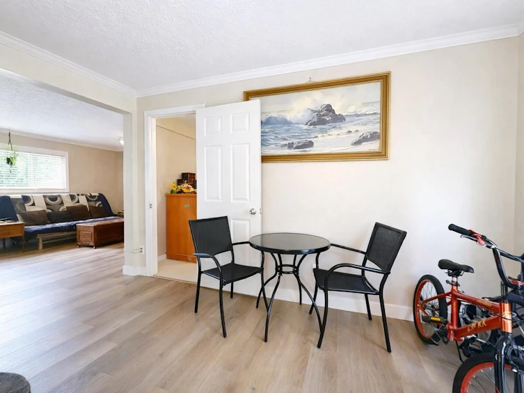 1102 Grandview Road, Gibsons, BC, V0N 1V3 - 25