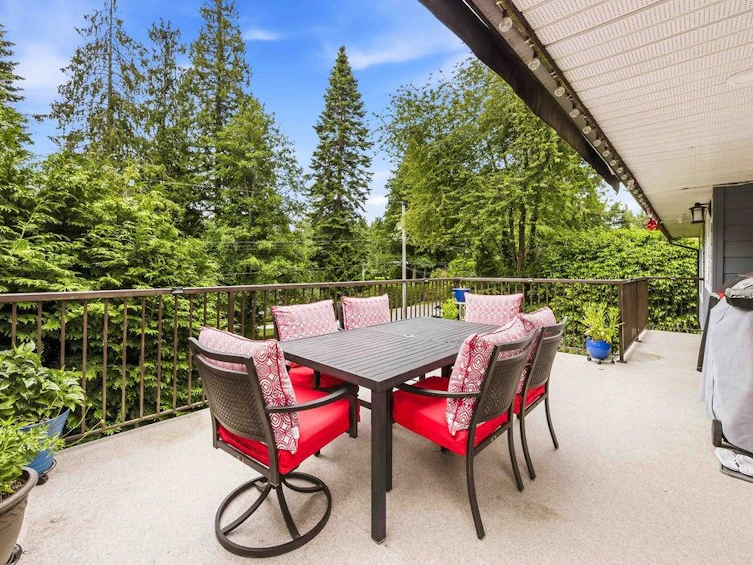 1102 Grandview Road, Gibsons, BC, V0N 1V3 - 19