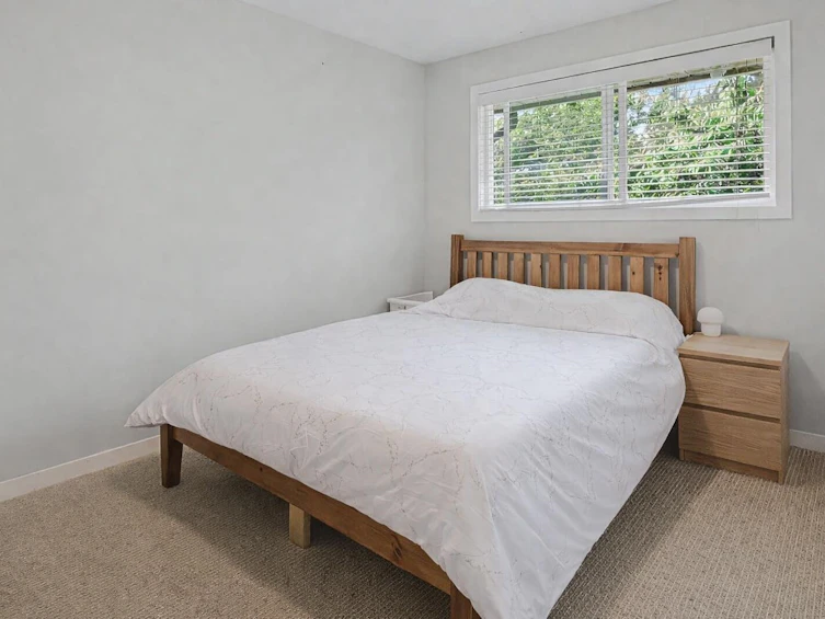 1102 Grandview Road, Gibsons, BC, V0N 1V3 - 15