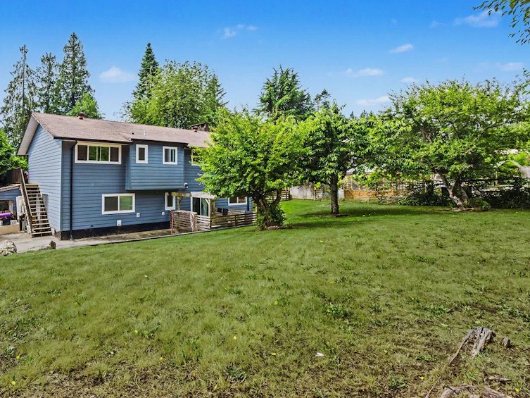 1102 Grandview Road, Gibsons, BC, V0N 1V3 - 32