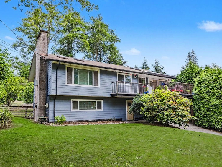 1102 Grandview Road, Gibsons, BC, V0N 1V3 - 33