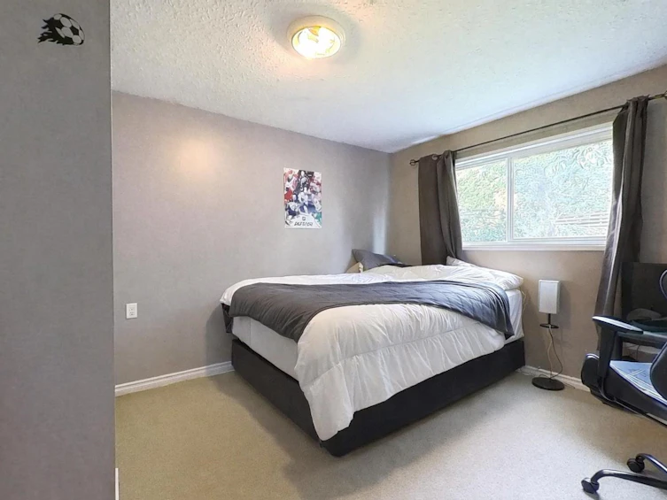 1102 Grandview Road, Gibsons, BC, V0N 1V3 - 27