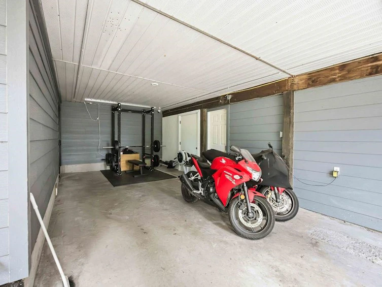 1102 Grandview Road, Gibsons, BC, V0N 1V3 - 30