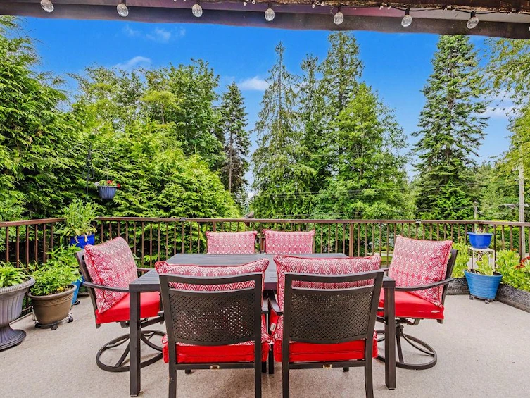 1102 Grandview Road, Gibsons, BC, V0N 1V3 - 31