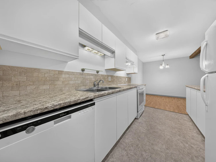 106-7694 Evans Road, Chilliwack, BC, V2R 3W3 - 10