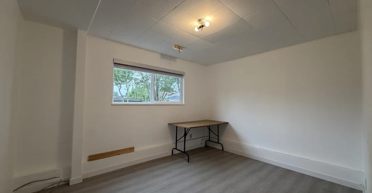 7071 Cavelier Crescent, Richmond, BC, V7C 4J7 - 4