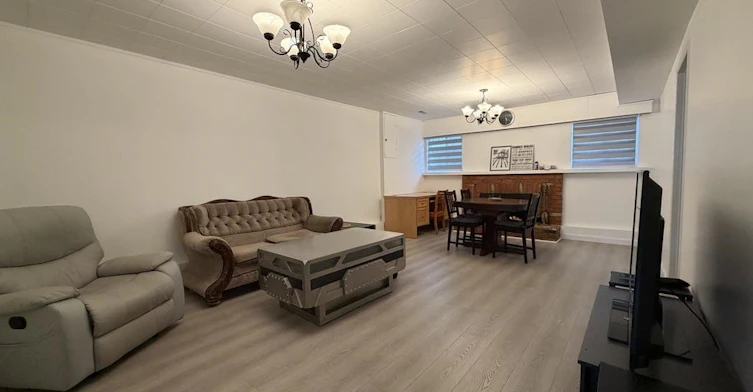 7071 Cavelier Crescent, Richmond, BC, V7C 4J7 - 2