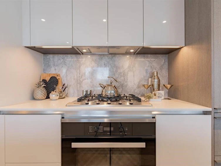 2109-1111 Richards Street, Vancouver, BC, V6B 0S3 - 21