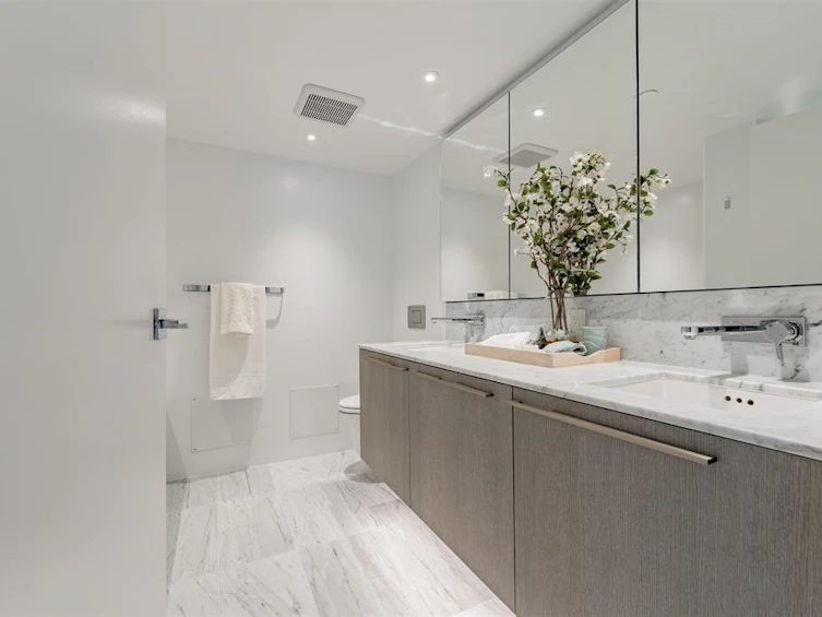 2109-1111 Richards Street, Vancouver, BC, V6B 0S3 - 31