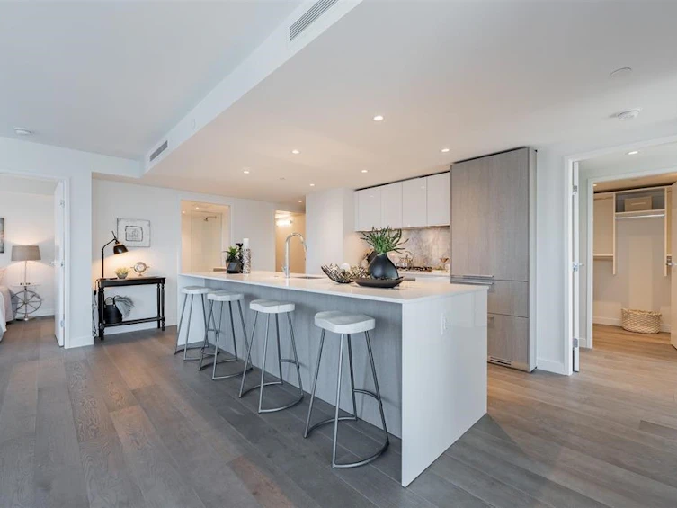 2109-1111 Richards Street, Vancouver, BC, V6B 0S3 - 17