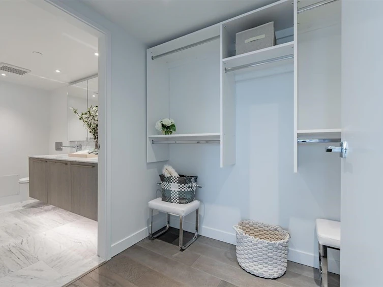 2109-1111 Richards Street, Vancouver, BC, V6B 0S3 - 28