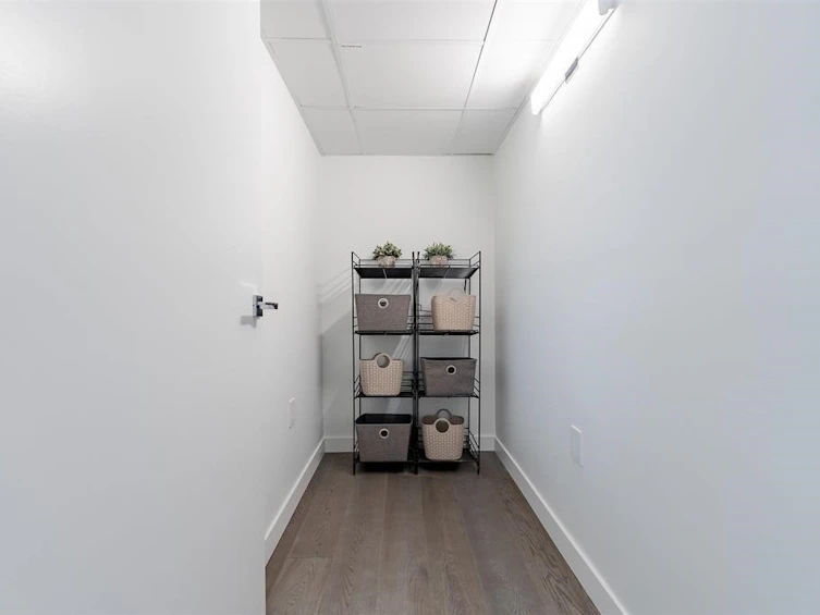 2109-1111 Richards Street, Vancouver, BC, V6B 0S3 - 34