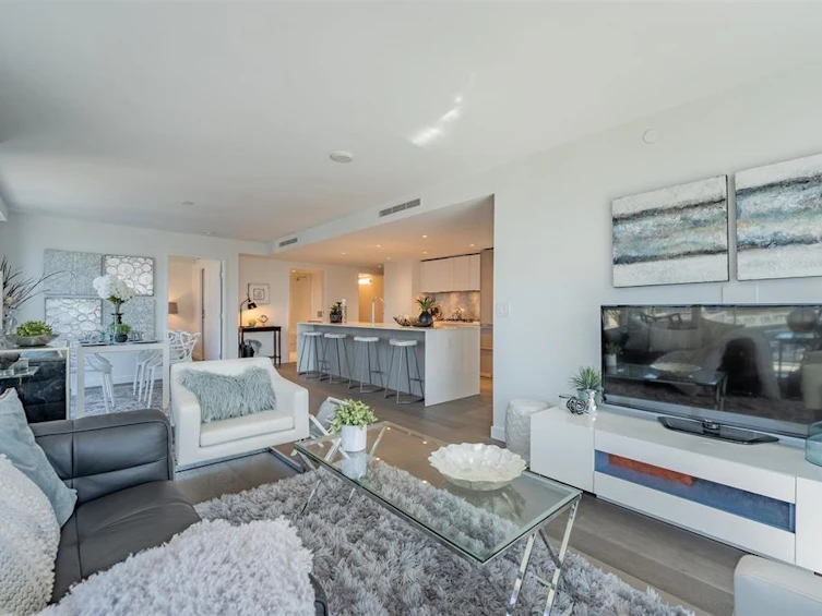 2109-1111 Richards Street, Vancouver, BC, V6B 0S3 - 24