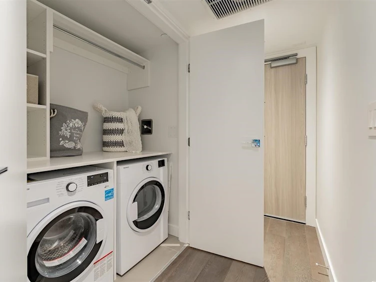 2109-1111 Richards Street, Vancouver, BC, V6B 0S3 - 35
