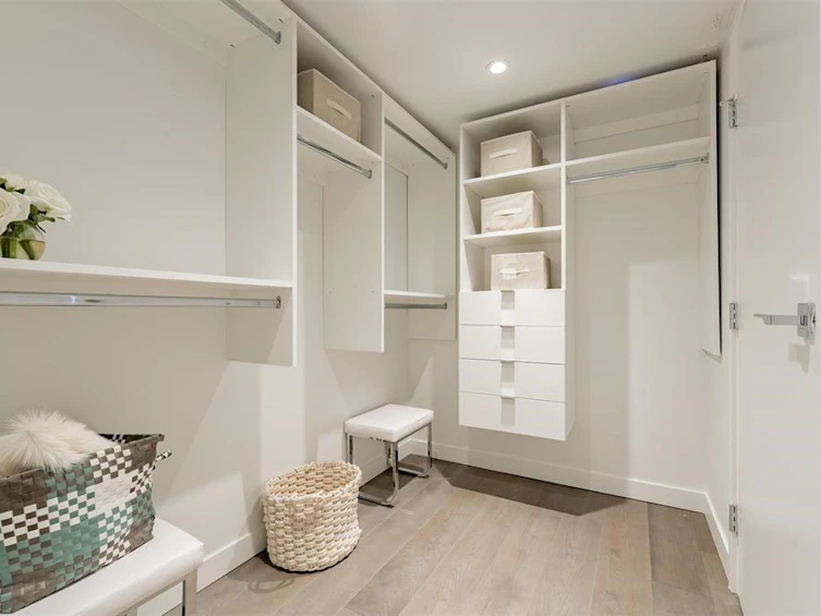2109-1111 Richards Street, Vancouver, BC, V6B 0S3 - 30