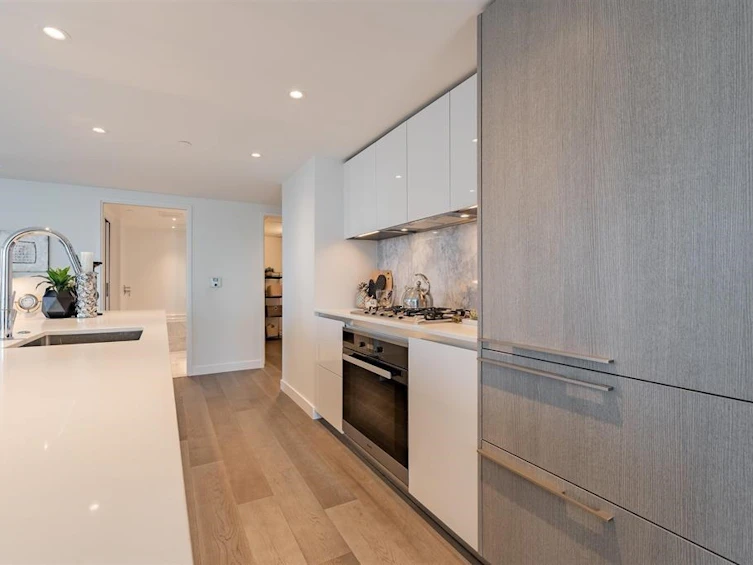 2109-1111 Richards Street, Vancouver, BC, V6B 0S3 - 18