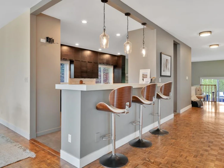15423 Buena Vista Avenue, Surrey, BC, V4B 1Y9 - 12