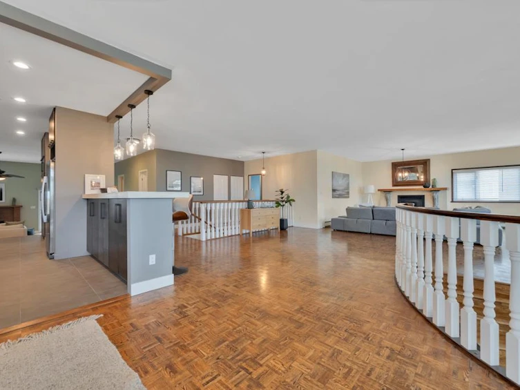 15423 Buena Vista Avenue, Surrey, BC, V4B 1Y9 - 27