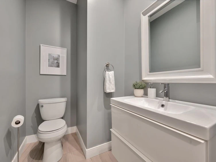 15423 Buena Vista Avenue, Surrey, BC, V4B 1Y9 - 20