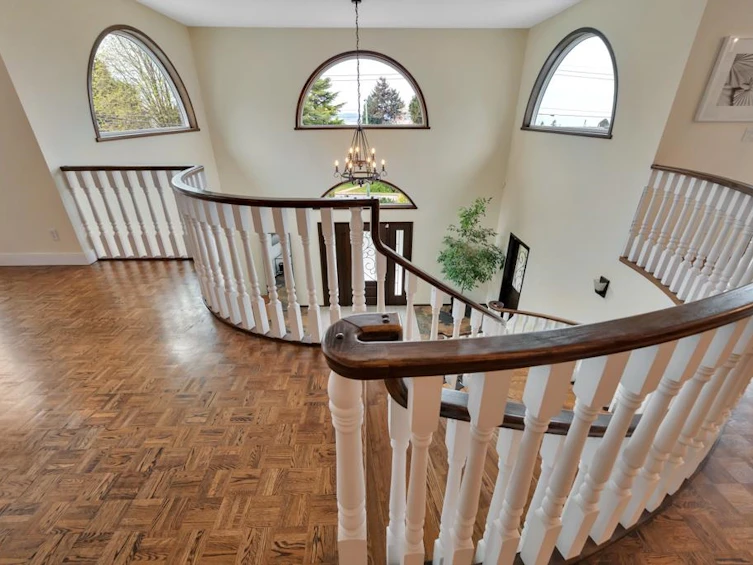 15423 Buena Vista Avenue, Surrey, BC, V4B 1Y9 - 10