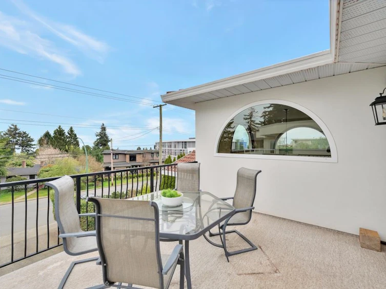 15423 Buena Vista Avenue, Surrey, BC, V4B 1Y9 - 25