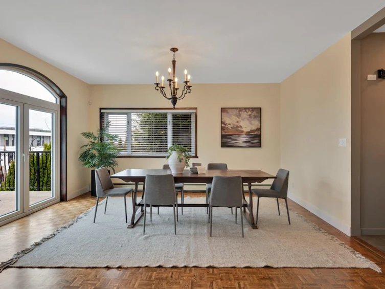 15423 Buena Vista Avenue, Surrey, BC, V4B 1Y9 - 11