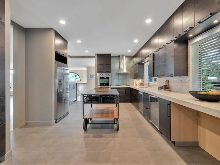 15423 Buena Vista Avenue, Surrey, BC, V4B 1Y9 - 13