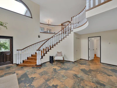 15423 Buena Vista Avenue - 3