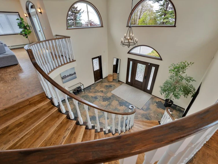15423 Buena Vista Avenue, Surrey, BC, V4B 1Y9 - 28