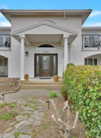 15423 Buena Vista Avenue