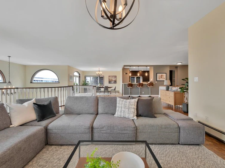 15423 Buena Vista Avenue, Surrey, BC, V4B 1Y9 - 9