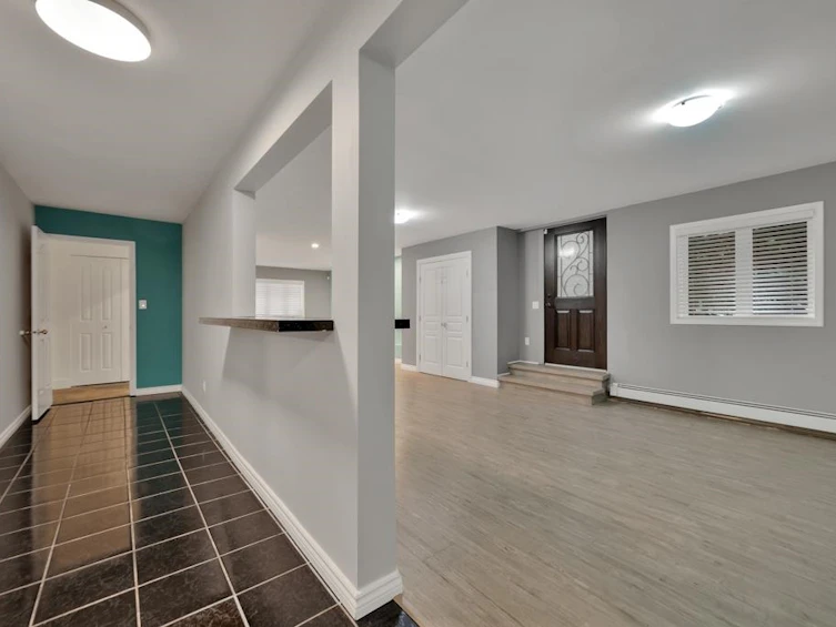 15423 Buena Vista Avenue, Surrey, BC, V4B 1Y9 - 33