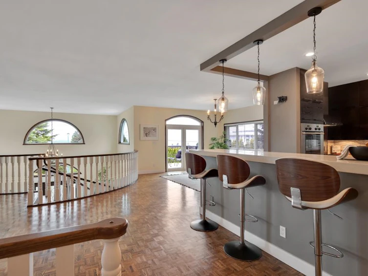 15423 Buena Vista Avenue, Surrey, BC, V4B 1Y9 - 24