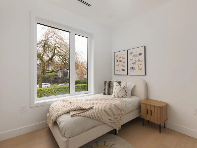 1-421 W 23rd Avenue, Vancouver, BC, V5Y 2H5 - 23