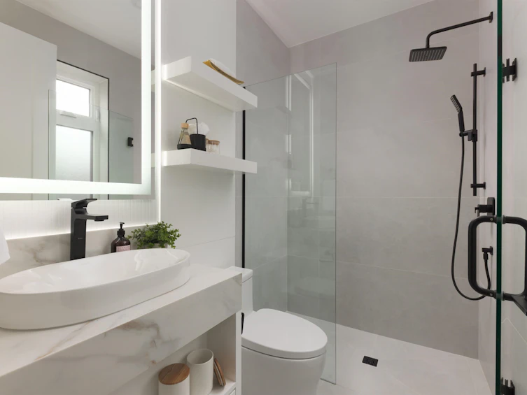 1-421 W 23rd Avenue, Vancouver, BC, V5Y 2H5 - 21