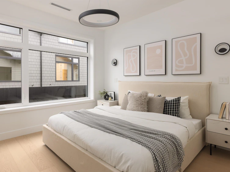 1-421 W 23rd Avenue, Vancouver, BC, V5Y 2H5 - 19