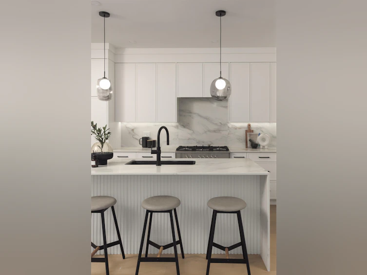 1-421 W 23rd Avenue, Vancouver, BC, V5Y 2H5 - 5