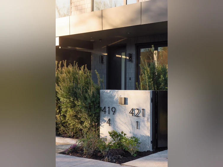 1-421 W 23rd Avenue, Vancouver, BC, V5Y 2H5 - 29