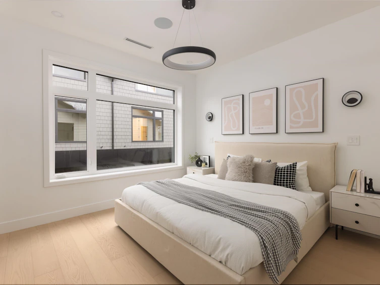 1-421 W 23rd Avenue, Vancouver, BC, V5Y 2H5 - 17