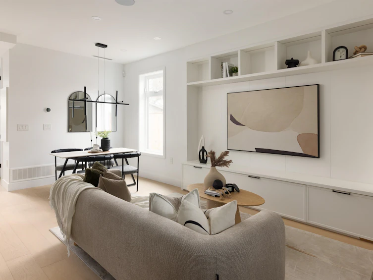 1-421 W 23rd Avenue, Vancouver, BC, V5Y 2H5 - 10