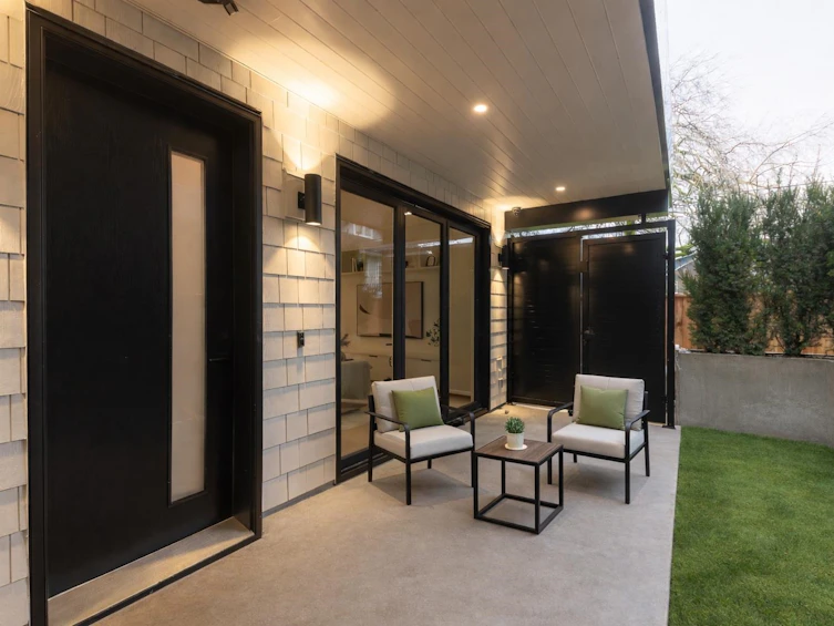 1-421 W 23rd Avenue, Vancouver, BC, V5Y 2H5 - 13