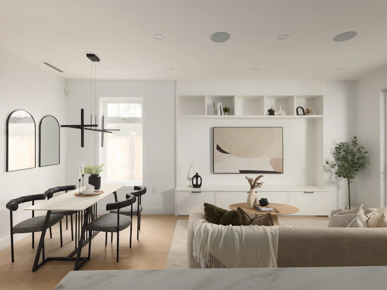 1-421 W 23rd Avenue, Vancouver, BC, V5Y 2H5 - 8