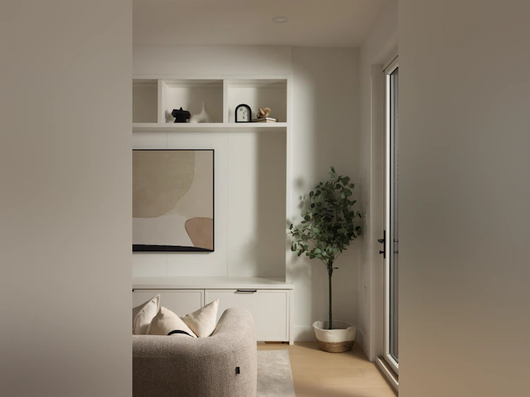 1-421 W 23rd Avenue, Vancouver, BC, V5Y 2H5 - 11