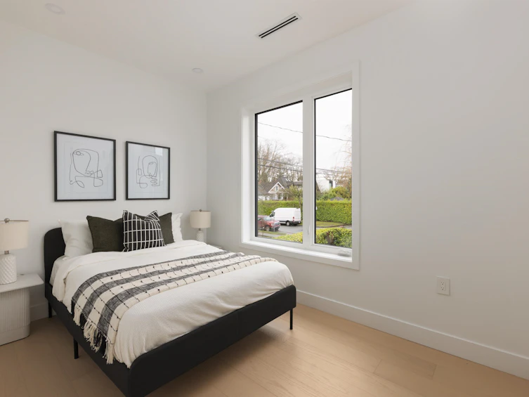 1-421 W 23rd Avenue, Vancouver, BC, V5Y 2H5 - 22