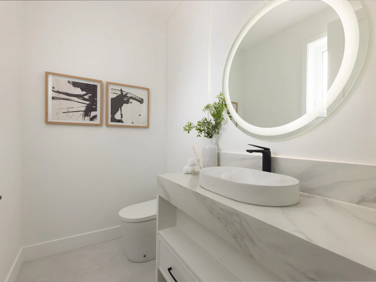 1-421 W 23rd Avenue, Vancouver, BC, V5Y 2H5 - 15