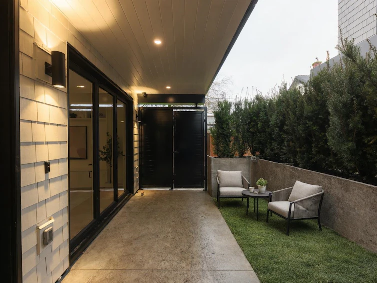 1-421 W 23rd Avenue, Vancouver, BC, V5Y 2H5 - 14