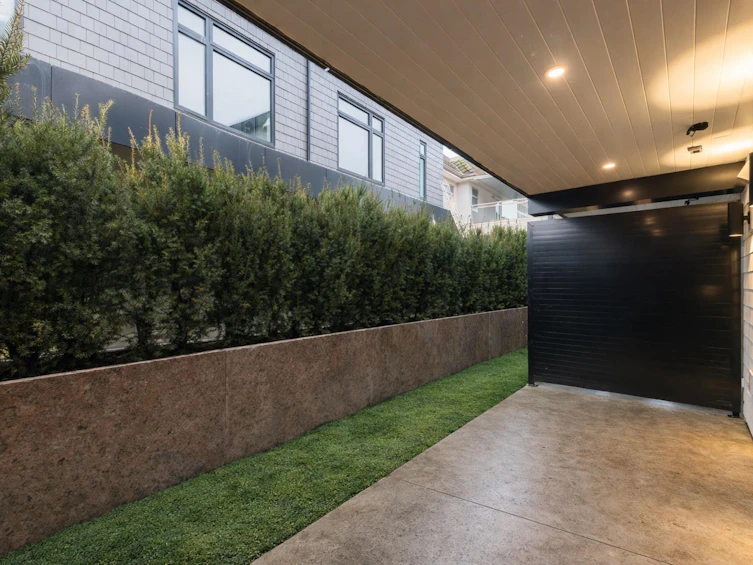 1-421 W 23rd Avenue, Vancouver, BC, V5Y 2H5 - 25