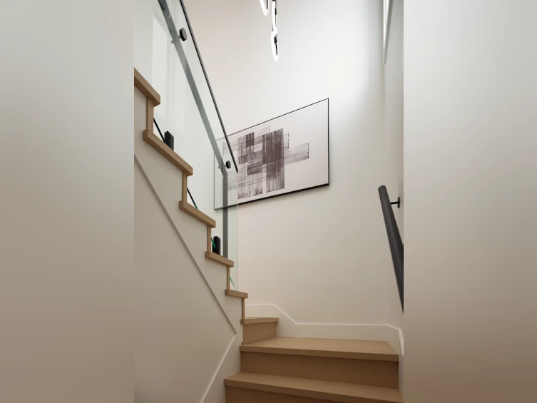 1-421 W 23rd Avenue, Vancouver, BC, V5Y 2H5 - 16