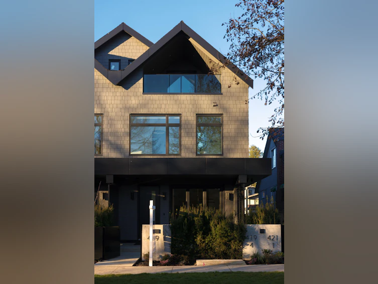 1-421 W 23rd Avenue, Vancouver, BC, V5Y 2H5 - 28