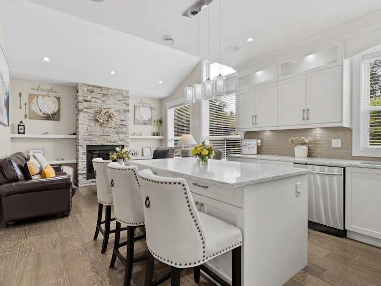 129-14500 Morris Valley Road, Mission, BC, V0M 1A1 - 8